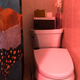 Kohler H93-N0 Novita Electric Bidet